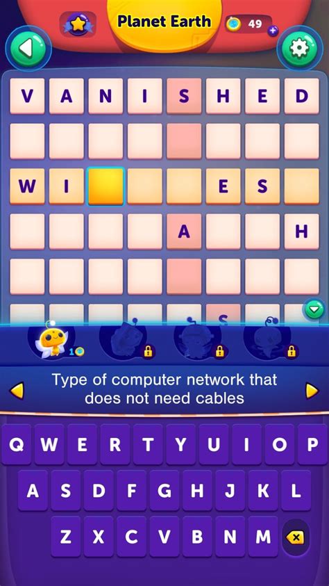hates despises codycross puzzle.
